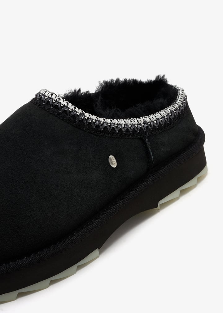 w13179-black_5.jpg?ts=20251018031707