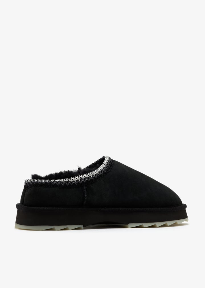 w13179-black_6.jpg?ts=20251018031707