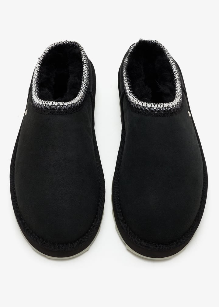 w13179-black_7.jpg?ts=20251018031707