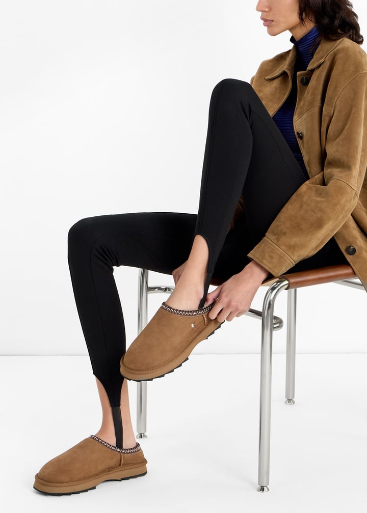 w13179-chsnut_2.jpg?ts=20251018031708