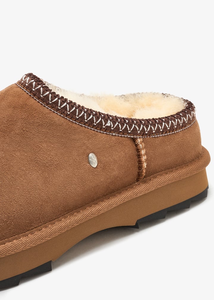 w13179-chsnut_5.jpg?ts=20251018031708