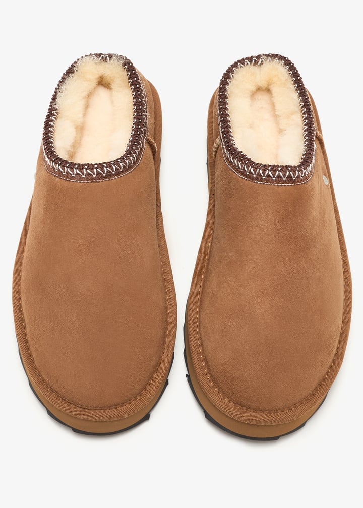 w13179-chsnut_7.jpg?ts=20251018031708