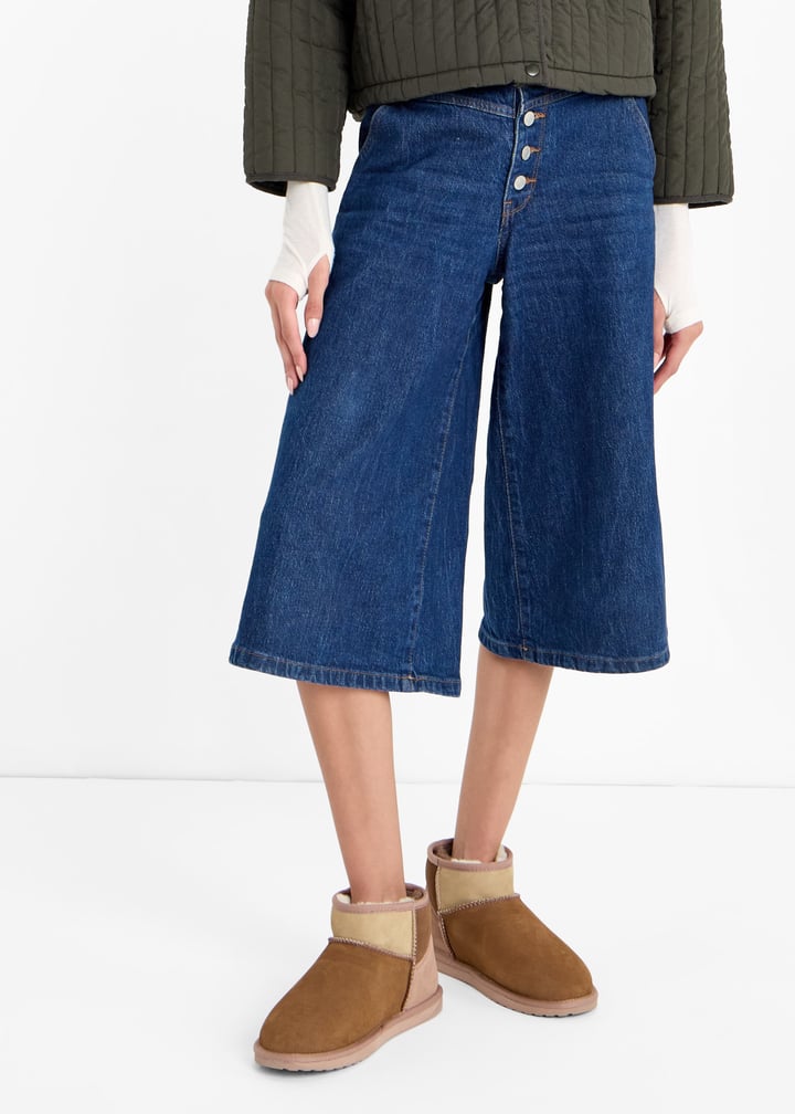 w13185-chsnut_2.jpg?ts=20251018031709