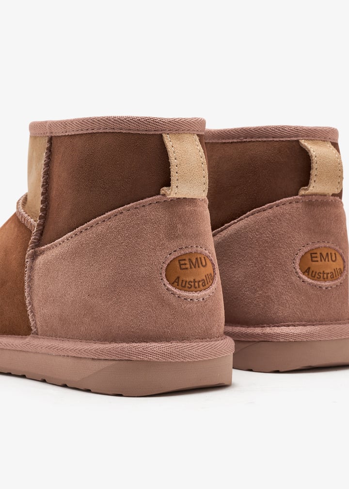 w13185-chsnut_5.jpg?ts=20251018031709