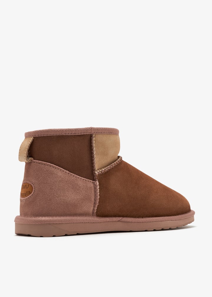 w13185-chsnut_6.jpg?ts=20251018031709