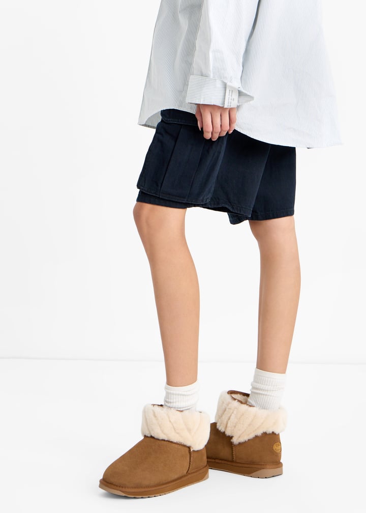 w13193-chsnut_2.jpg?ts=20251018031710