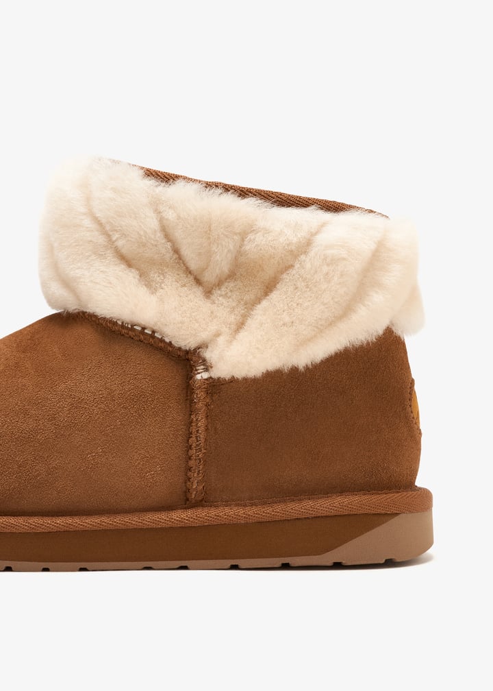 w13193-chsnut_5.jpg?ts=20251018031710