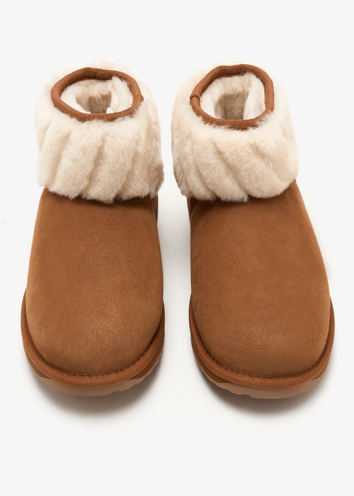 w13193-chsnut_7.jpg?ts=20251018031710