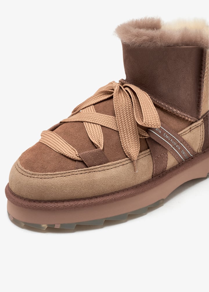 w13195-mush_5.jpg?ts=20251018031711