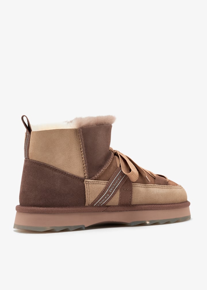 w13195-mush_6.jpg?ts=20251018031711