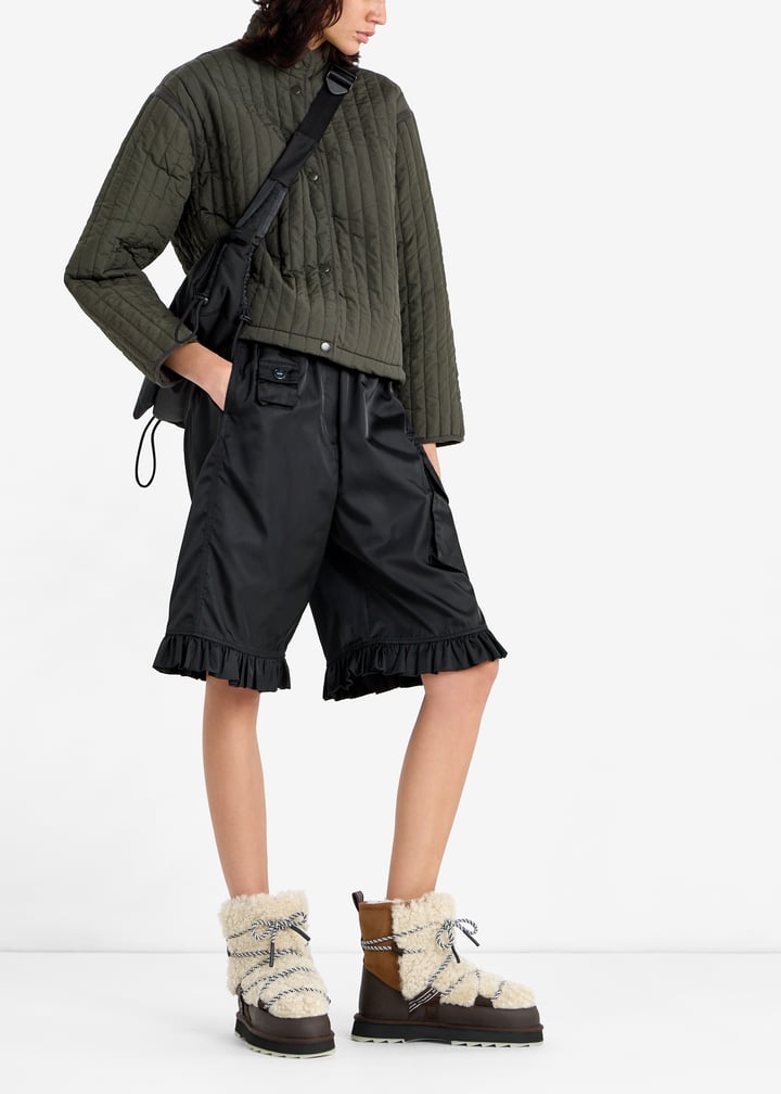 w13196-chsnut_2.jpg?ts=20251018031714