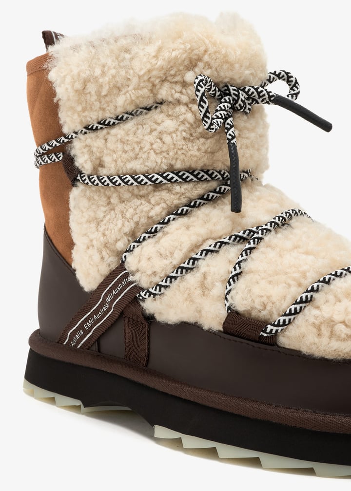 w13196-chsnut_5.jpg?ts=20251018031713