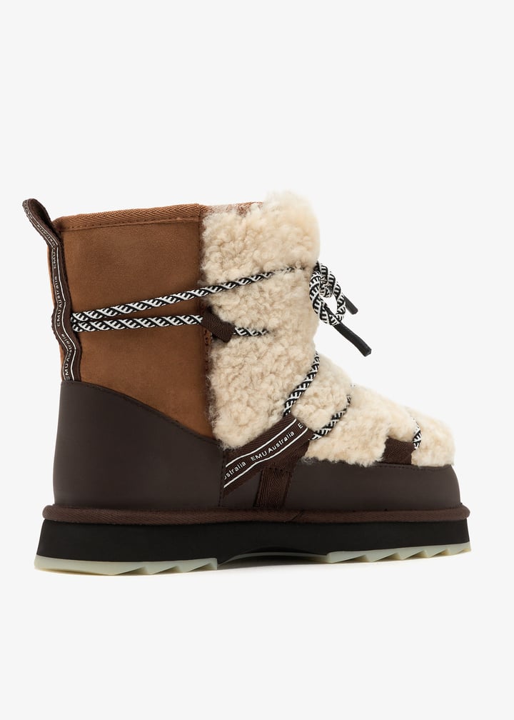 w13196-chsnut_6.jpg?ts=20251018031713