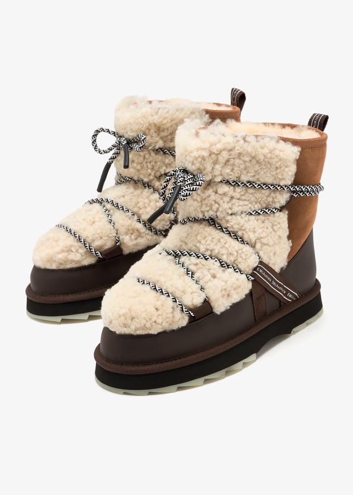 w13196-chsnut_7.jpg?ts=20251018031713