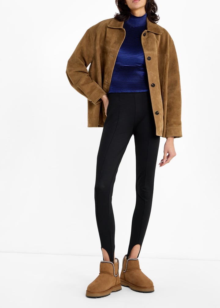 w13198-chsnut_2.jpg?ts=20251018031715