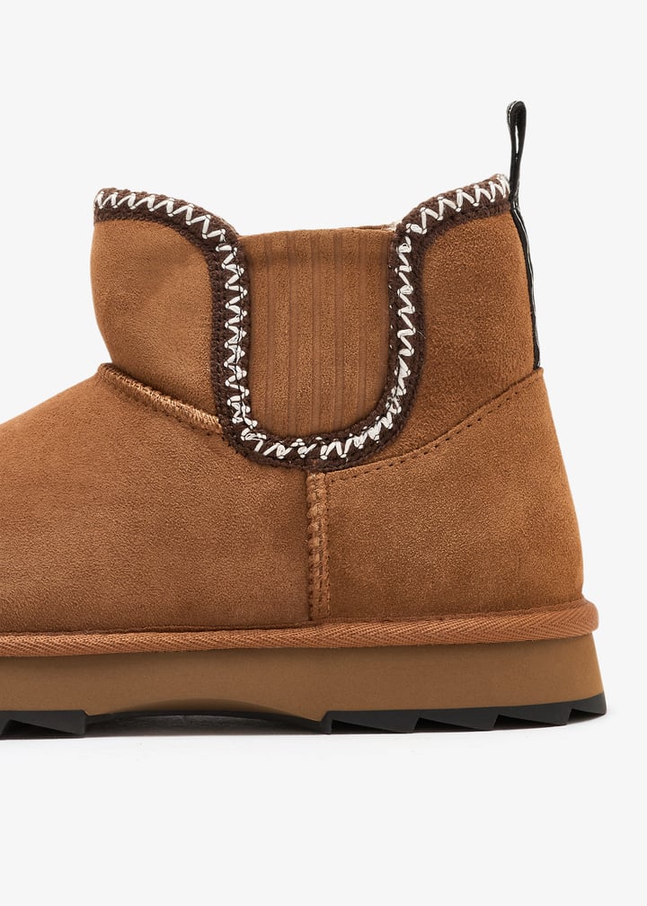 w13198-chsnut_5.jpg?ts=20251018031715