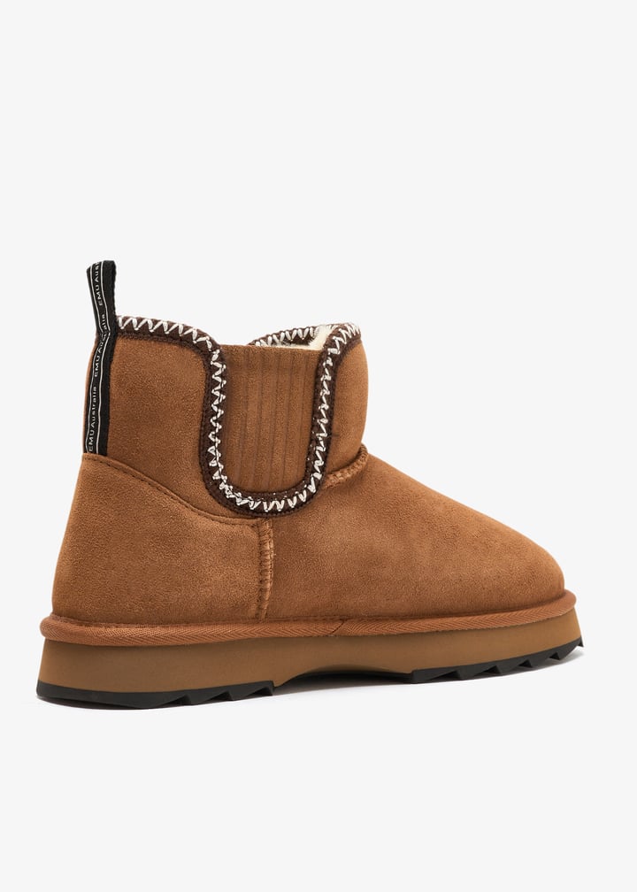 w13198-chsnut_6.jpg?ts=20251018031715