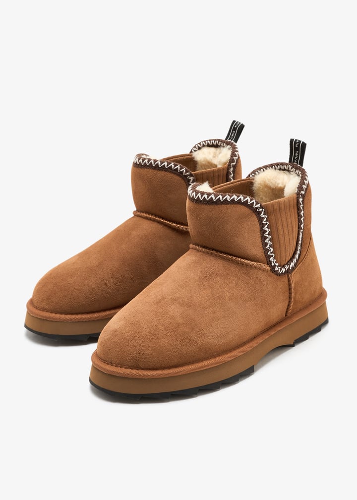 w13198-chsnut_7.jpg?ts=20251018031715