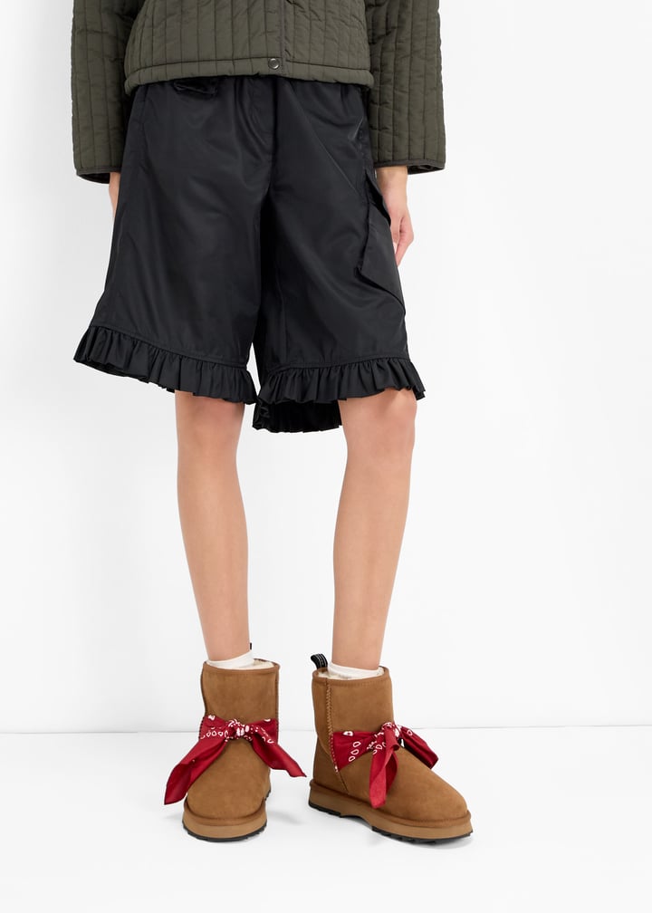 w13199-chsnut_2.jpg?ts=20251018031717