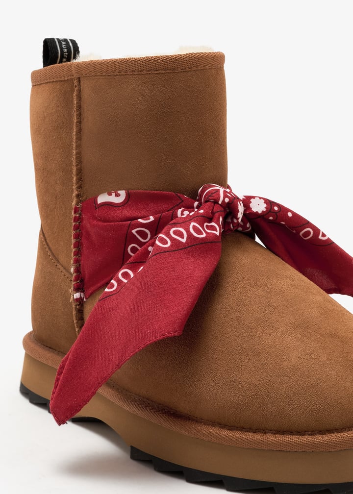 w13199-chsnut_5.jpg?ts=20251018031716