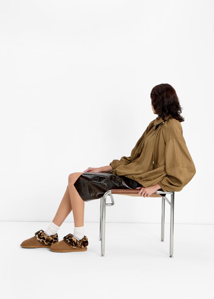 w13210-chsnut_2.jpg?ts=20251018031718