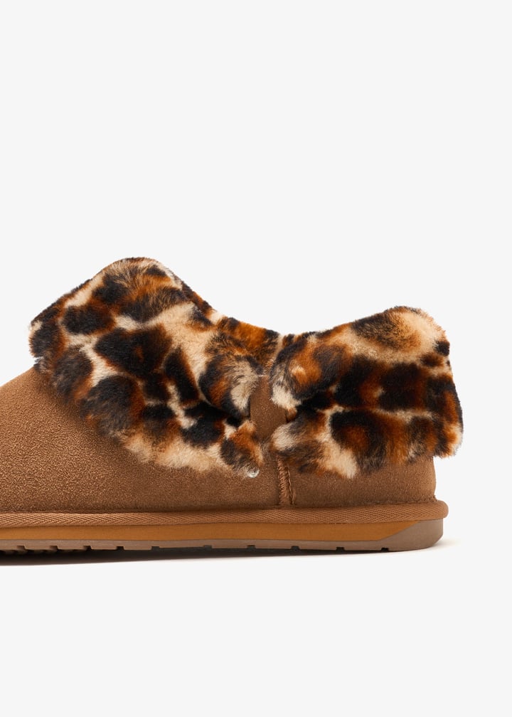 w13210-chsnut_5.jpg?ts=20251018031718