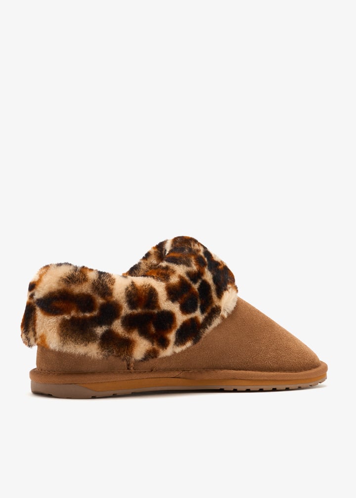 w13210-chsnut_6.jpg?ts=20251018031718