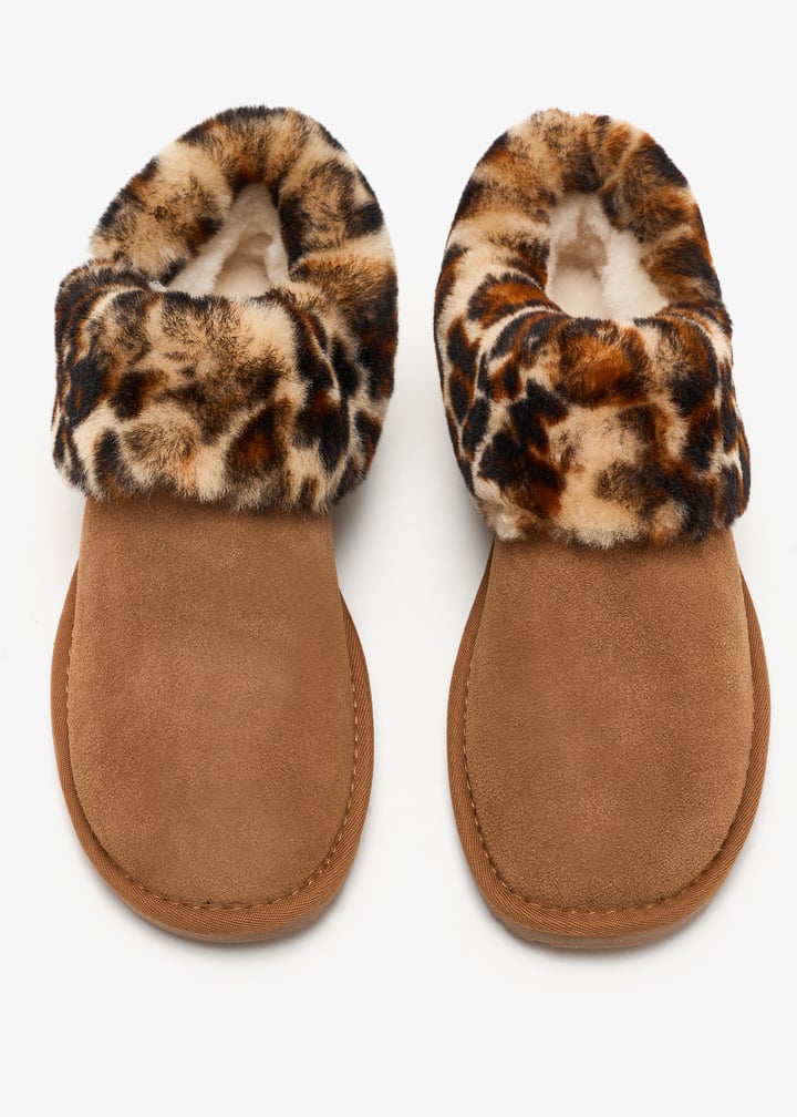 w13210-chsnut_7.jpg?ts=20251018031718