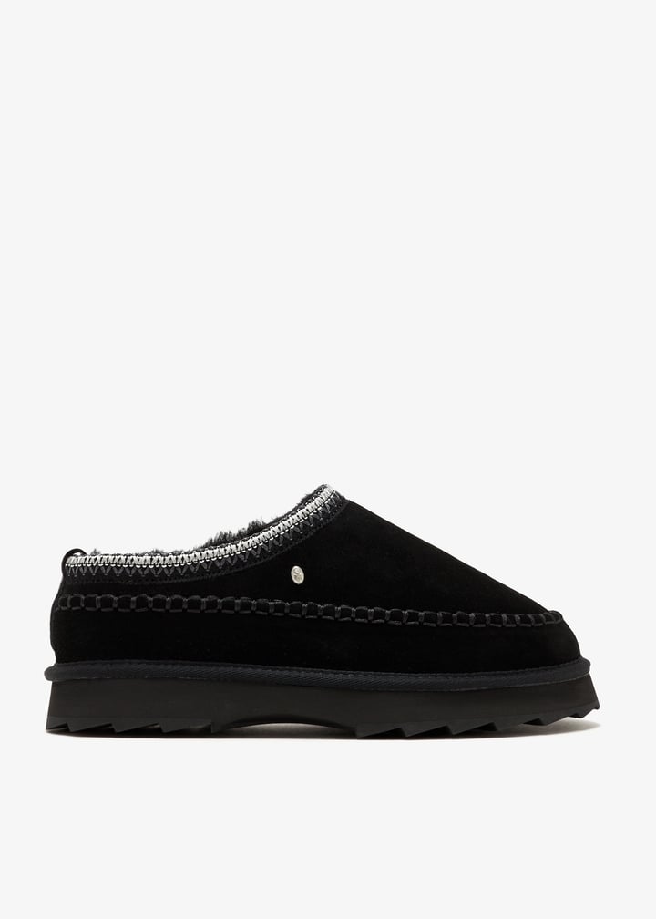 w13239-black_1.jpg?ts=20251018031719