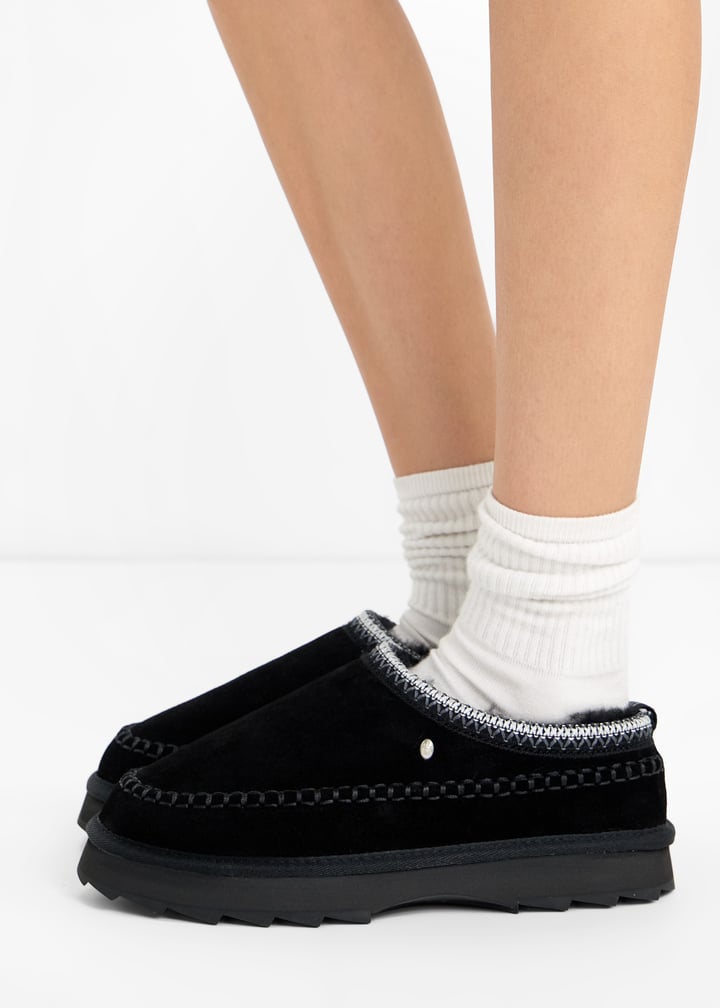 w13239-black_2.jpg?ts=20251018031720