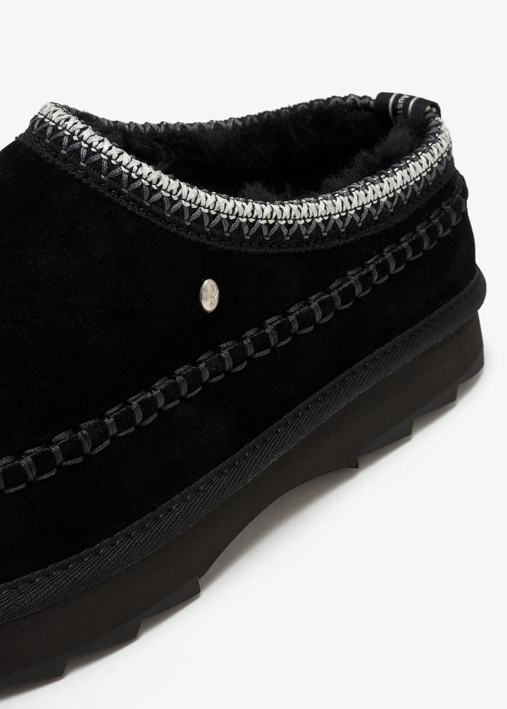 w13239-black_5.jpg?ts=20251018031719