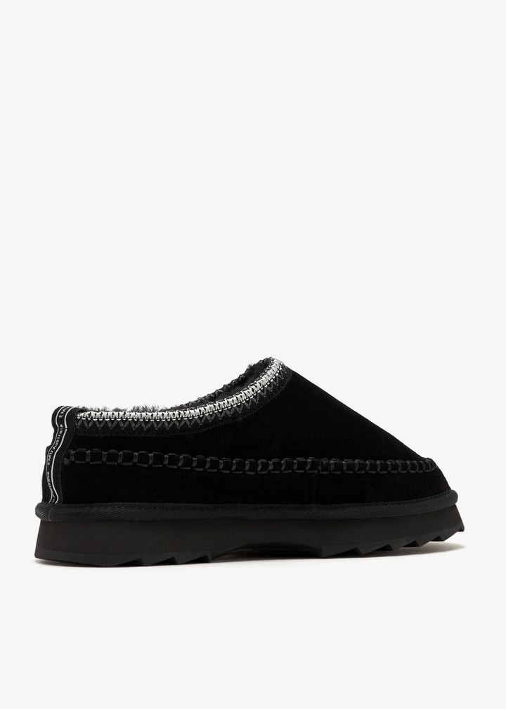 w13239-black_6.jpg?ts=20251018031719