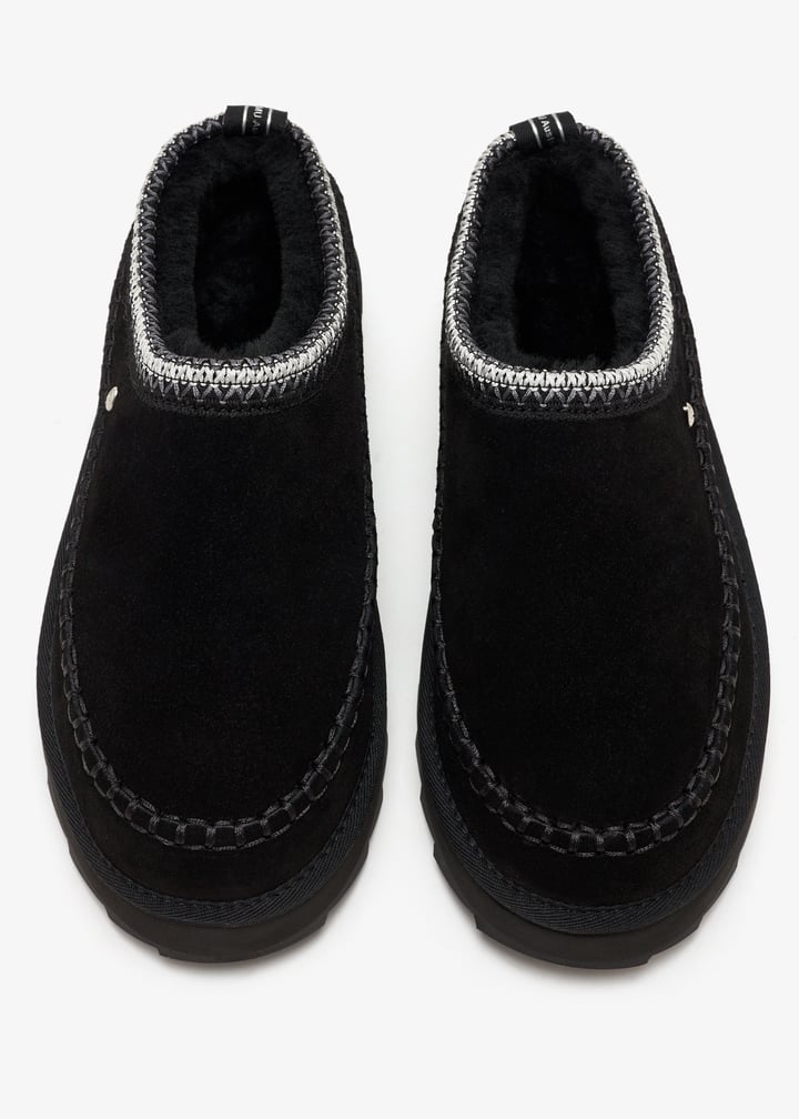 w13239-black_7.jpg?ts=20251018031719