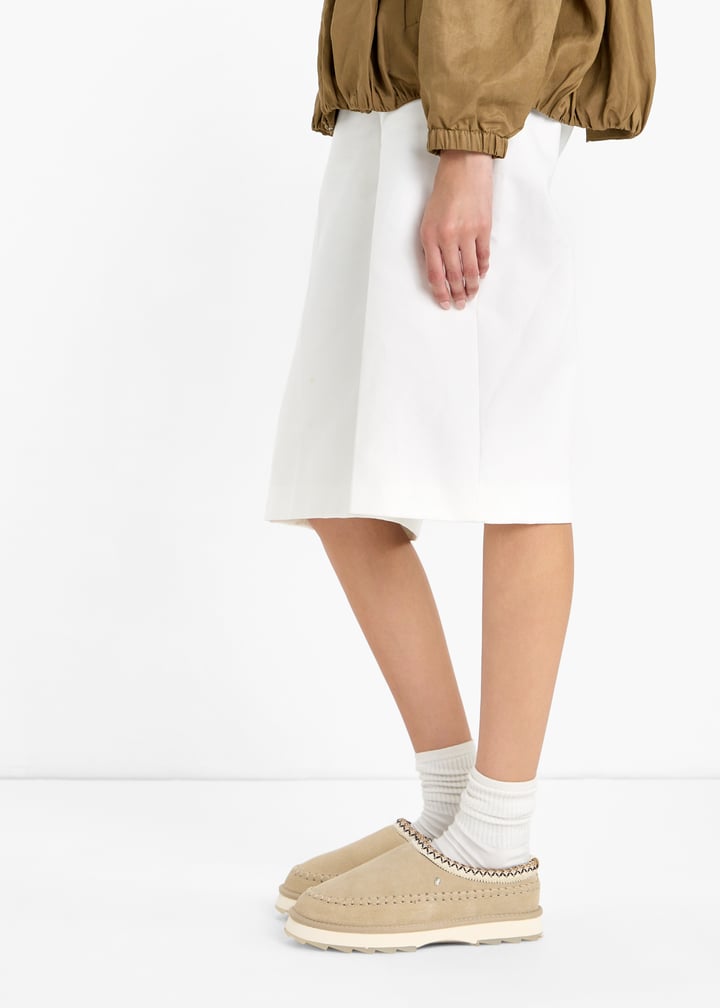 w13239-sand_2.jpg?ts=20251018031722