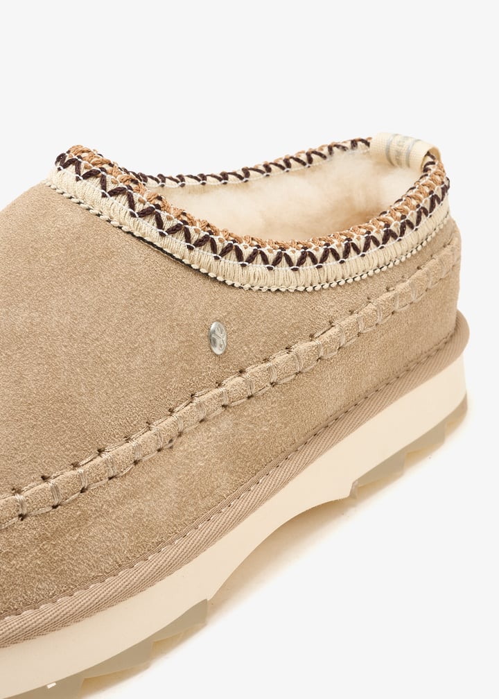 w13239-sand_5.jpg?ts=20251018031721