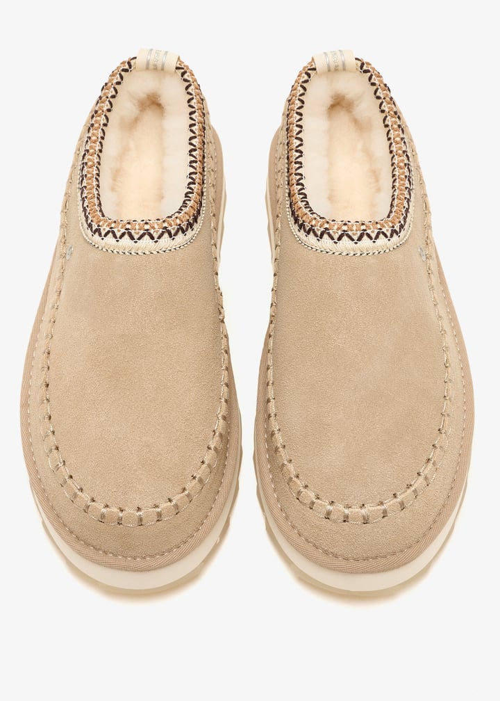 w13239-sand_7.jpg?ts=20251018031721