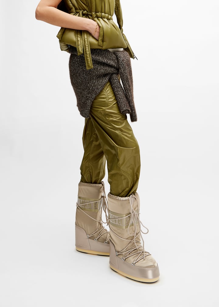 w140168-00-001_2.jpg?ts=20240117030517