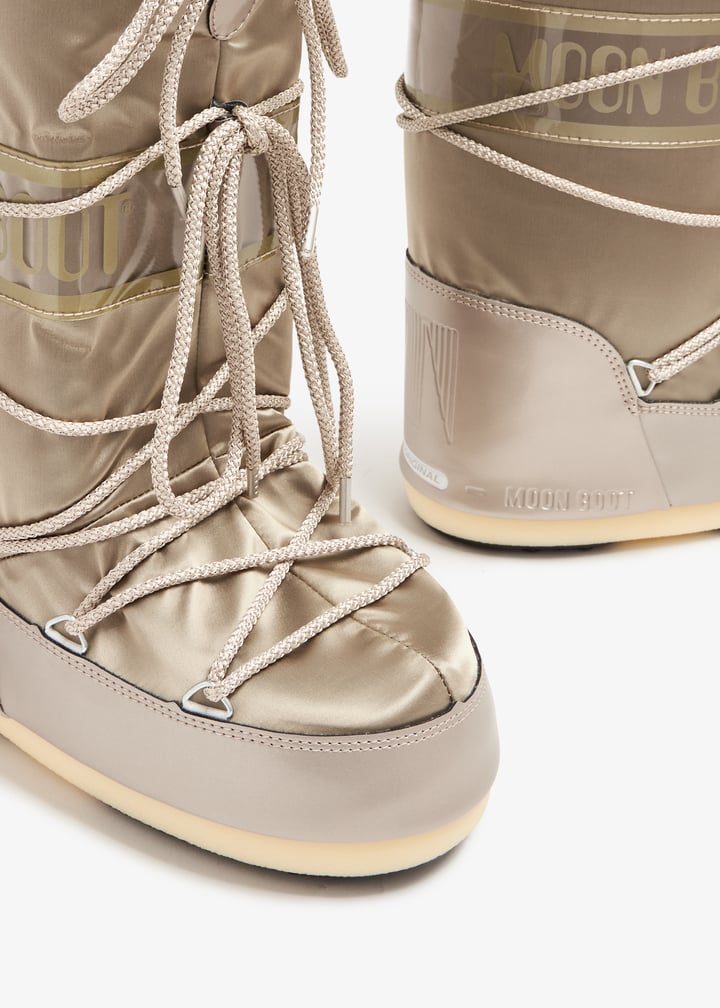 w140168-00-001_3.jpg?ts=20240117030517