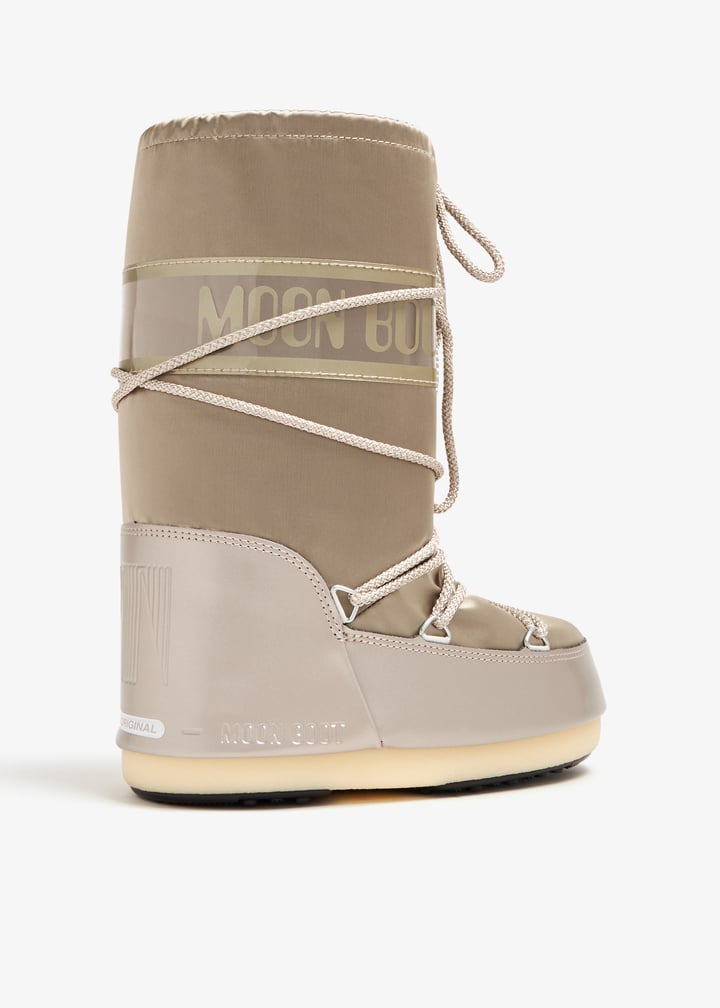 w140168-00-001_4.jpg?ts=20240117030517