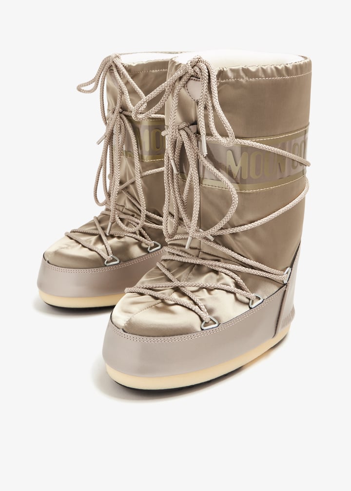 w140168-00-001_5.jpg?ts=20240117030517