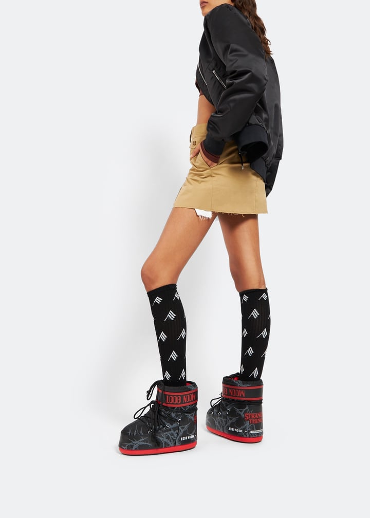 w140528-00-001_2.jpg?ts=20221105030510