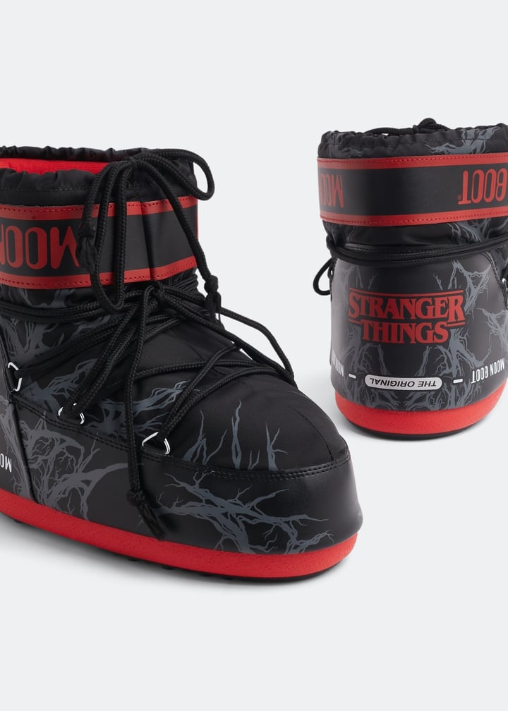 w140528-00-001_3.jpg?ts=20221105030510