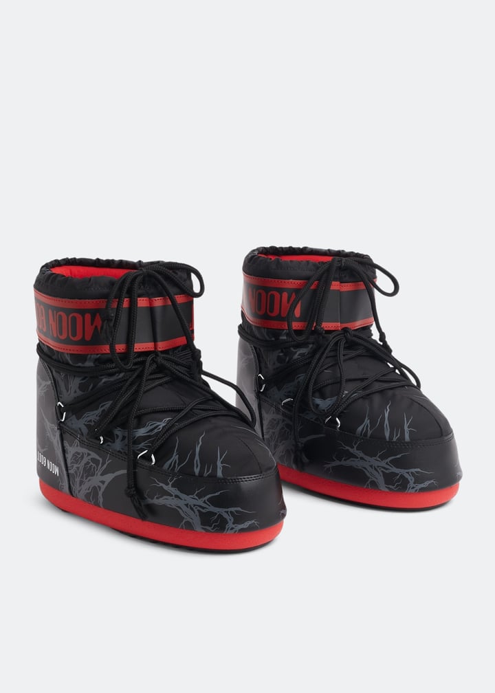 w140528-00-001_5.jpg?ts=20221105030510