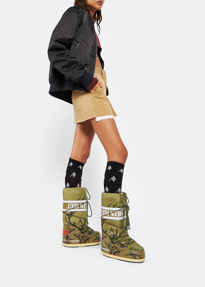 w140529-00-001_2.jpg?ts=20221125032512