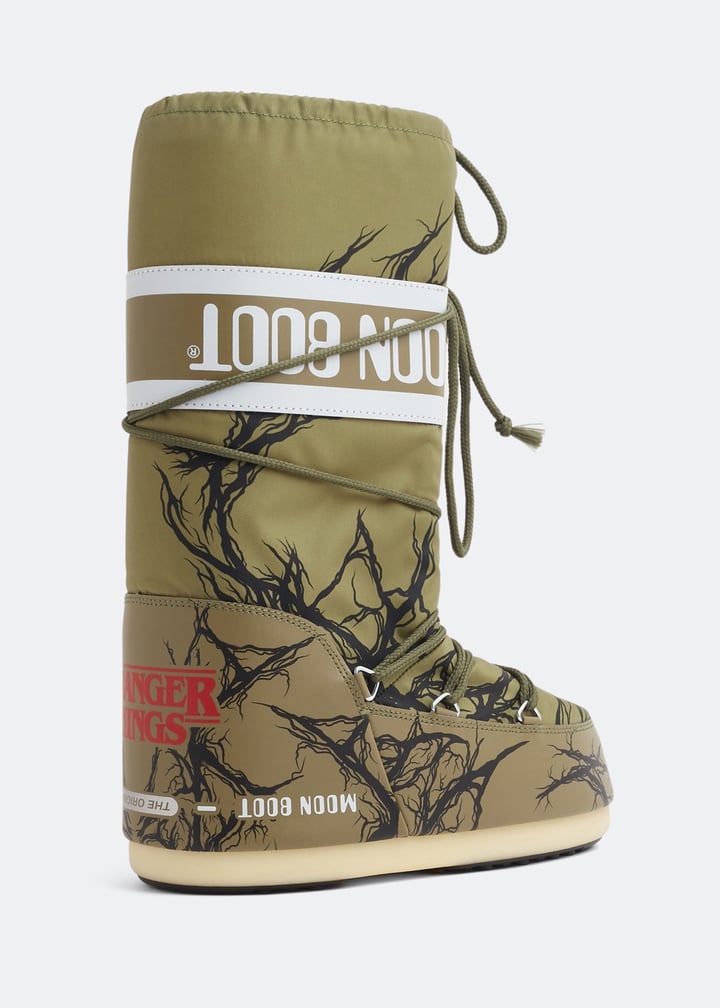 w140529-00-001_4.jpg?ts=20221125032512