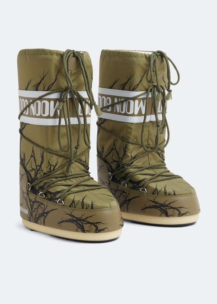 w140529-00-001_5.jpg?ts=20221125032512