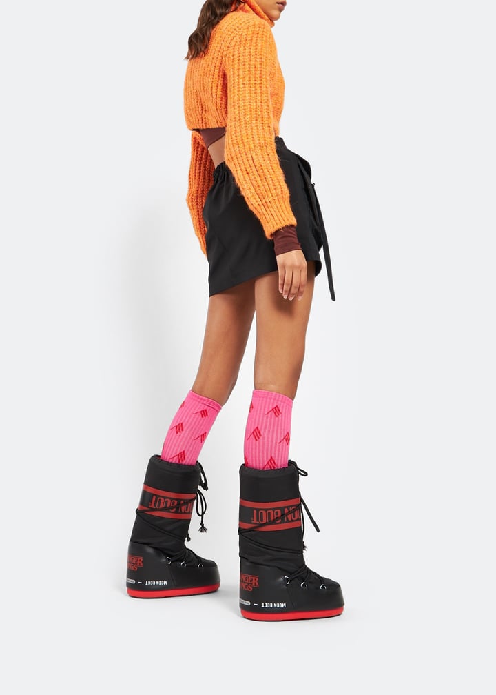 w140530-00-001_2.jpg?ts=20221125032512