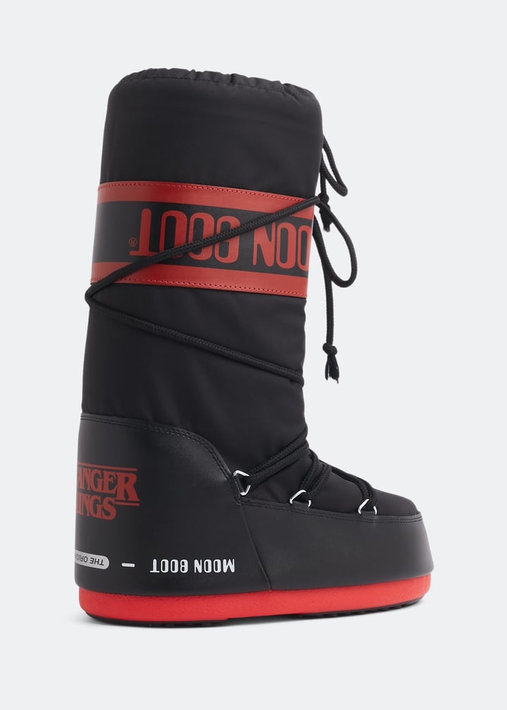 w140530-00-001_4.jpg?ts=20221125032512