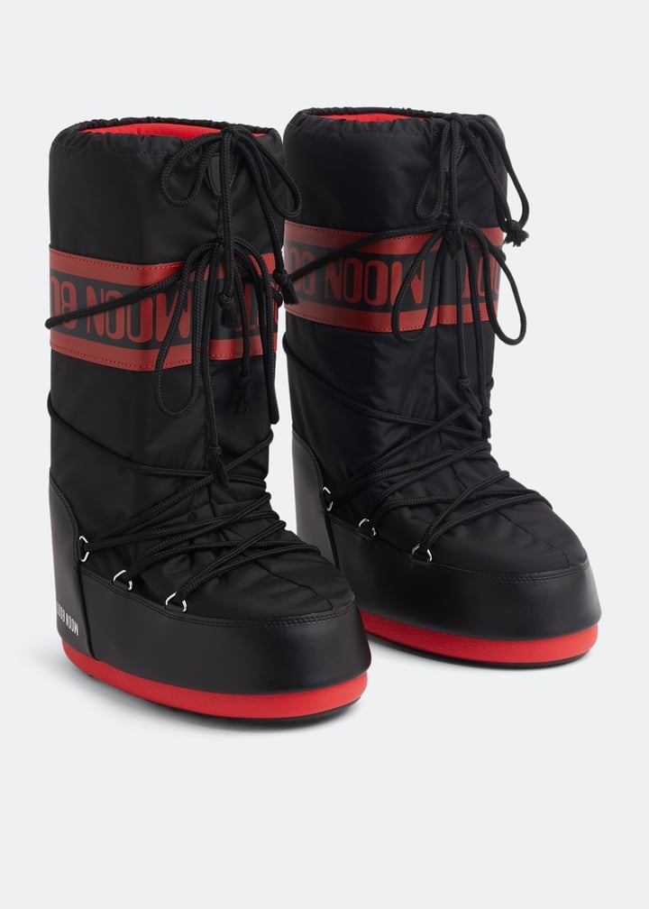 w140530-00-001_5.jpg?ts=20221125032512