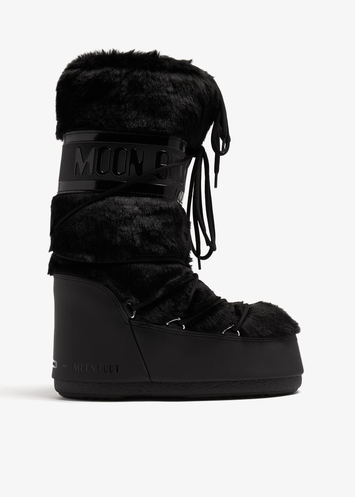 w140890-00-001_1.jpg?ts=20231110031014